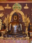 bronze sitting Buddha.JPG (100 KB)